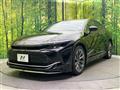 2023 Toyota Crown