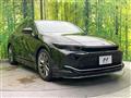 2023 Toyota Crown
