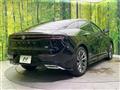 2023 Toyota Crown