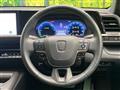 2023 Toyota Crown