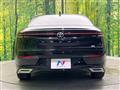 2023 Toyota Crown