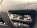 2023 Toyota Crown