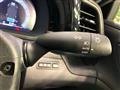2023 Toyota Crown