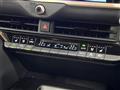 2023 Toyota Crown
