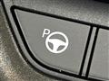 2023 Toyota Crown