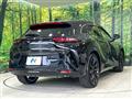 2025 Toyota Crown