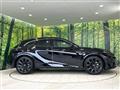 2025 Toyota Crown