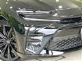 2025 Toyota Crown