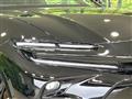 2025 Toyota Crown