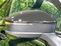 2025 Toyota Crown