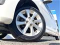 2014 Mitsubishi eK Custom