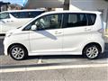 2014 Mitsubishi eK Custom