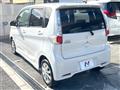 2014 Mitsubishi eK Custom