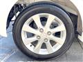 2014 Mitsubishi eK Custom