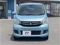 2016 Mitsubishi eK Wagon