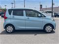 2016 Mitsubishi eK Wagon