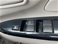 2016 Mitsubishi eK Wagon
