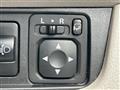2016 Mitsubishi eK Wagon