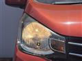 2016 Mitsubishi eK Wagon