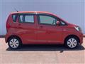 2016 Mitsubishi eK Wagon