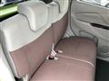 2017 Mitsubishi eK Wagon