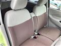 2017 Mitsubishi eK Wagon