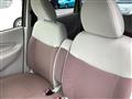 2017 Mitsubishi eK Wagon