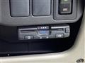 2017 Mitsubishi eK Wagon