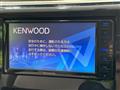 2017 Mitsubishi eK Wagon