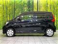 2017 Mitsubishi eK Wagon
