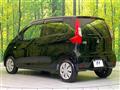 2017 Mitsubishi eK Wagon