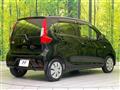 2017 Mitsubishi eK Wagon