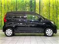 2017 Mitsubishi eK Wagon