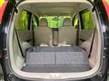 2017 Mitsubishi eK Wagon