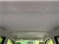 2017 Mitsubishi eK Wagon