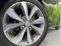2014 Nissan DAYZ ROOX