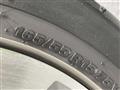 2014 Nissan DAYZ ROOX