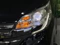 2014 Nissan DAYZ ROOX