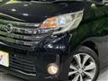 2014 Nissan DAYZ ROOX