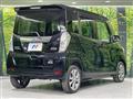 2014 Nissan DAYZ ROOX