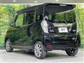 2014 Nissan DAYZ ROOX
