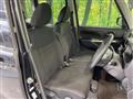 2014 Nissan DAYZ ROOX