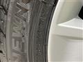2015 Nissan DAYZ ROOX