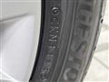 2015 Nissan DAYZ ROOX