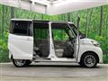 2015 Nissan DAYZ ROOX