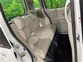 2015 Nissan DAYZ ROOX