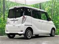 2015 Nissan DAYZ ROOX