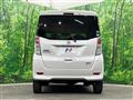2015 Nissan DAYZ ROOX