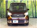 2017 Nissan DAYZ ROOX