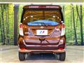 2017 Nissan DAYZ ROOX
